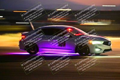 media/Jun-20-2025-Touge2Track (Fri) [[04b7c4a920]]/2-Pink group (Intermediate High)/Session 4 (Turn 14)/